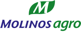 Molinos Agro